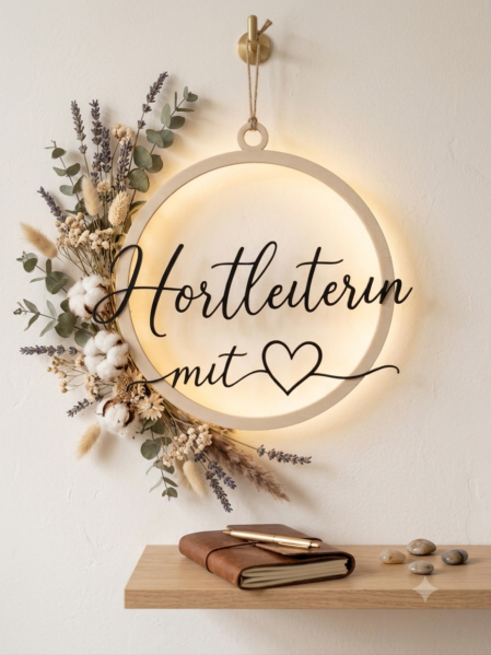 Verschiedene 3D-gedruckte Ersatzteile und Halterungen