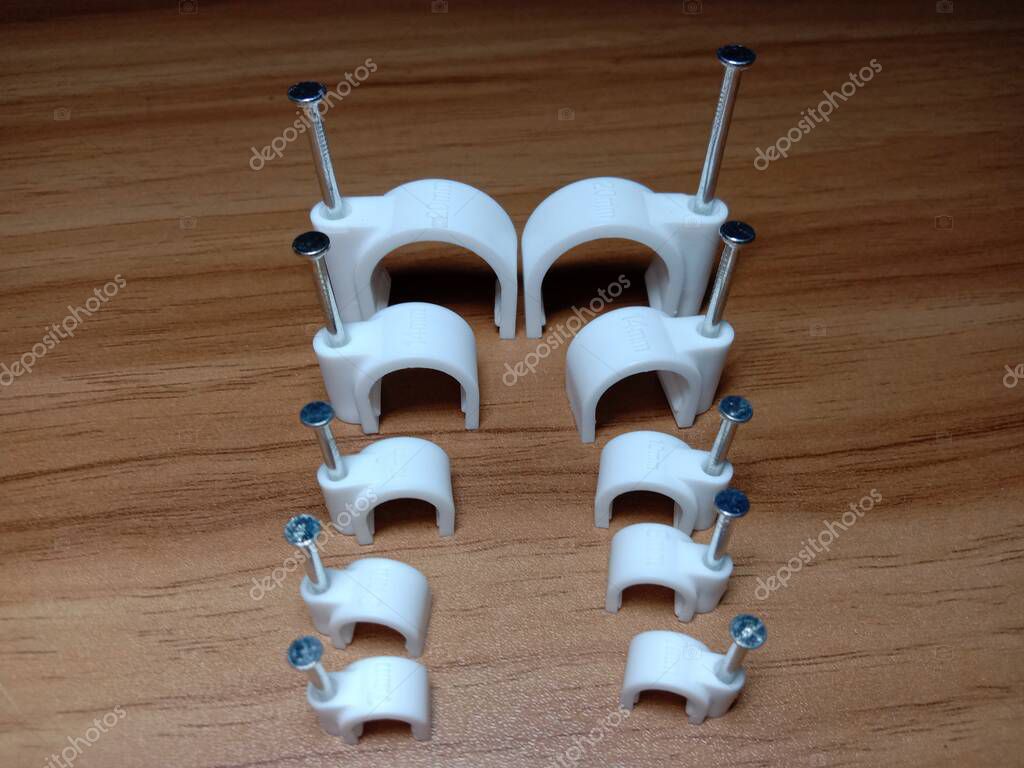 Individuell gefertigtes Ersatzteil aus dem 3D-Drucker