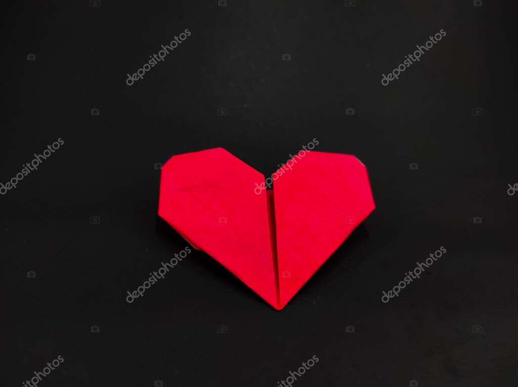Personalisierte 3D-gedruckte Geschenkartikel
